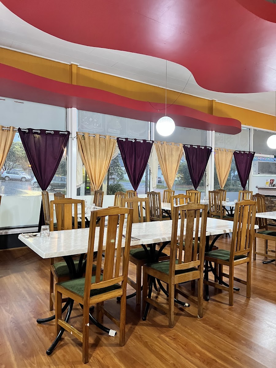 Spirit Of India Photos 2